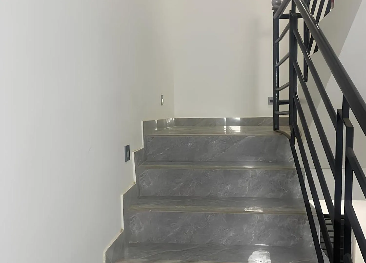Appartement 2A Residence Keur Baye Moussa Ngor Almadies Dakar-Senegal 0*, Dakar Senegal