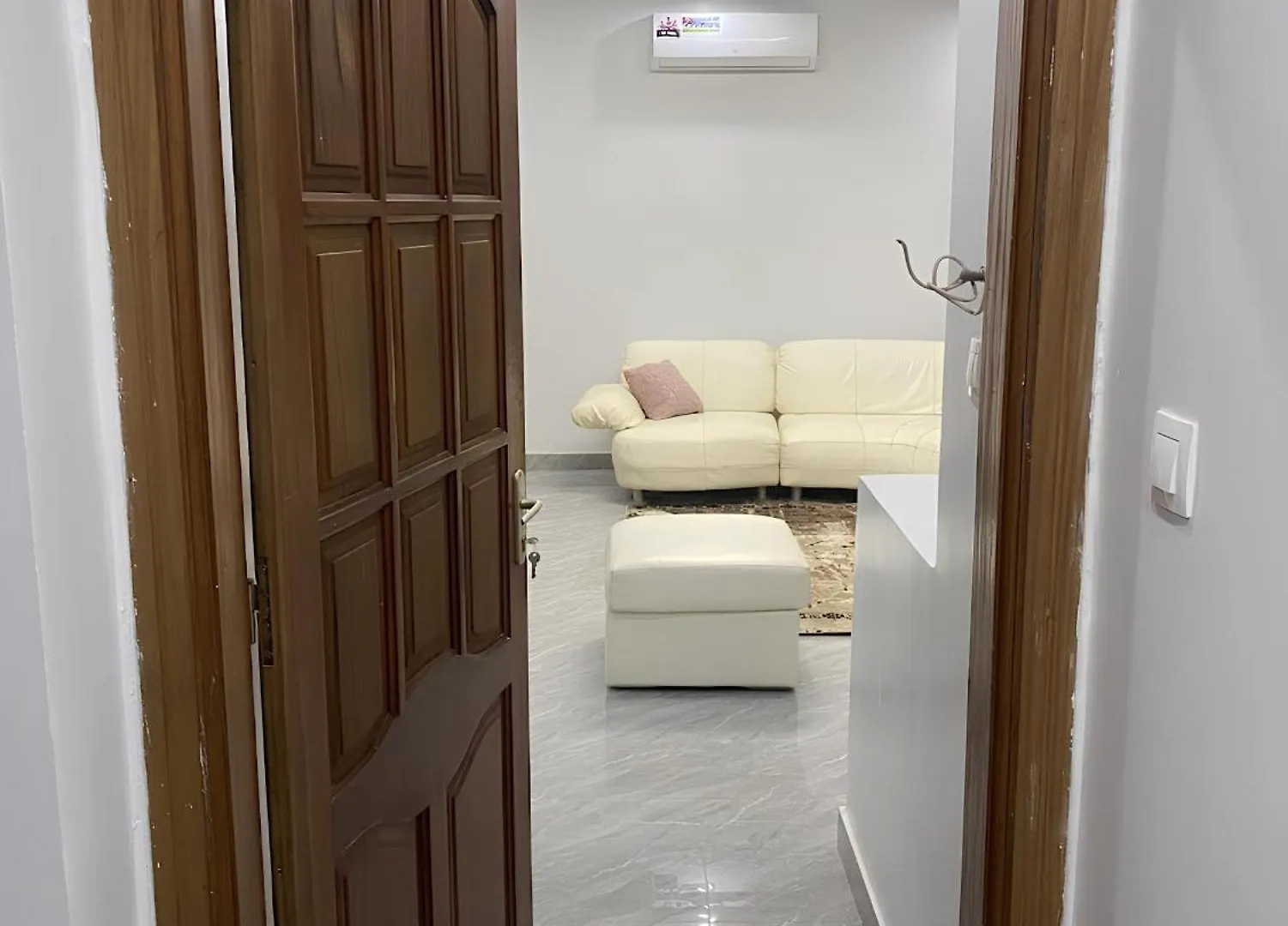 Appartement 2A Residence Keur Baye Moussa Ngor Almadies Dakar-Senegal 0*, Dakar Senegal